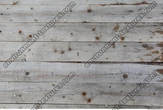 wood planks bare old 0012